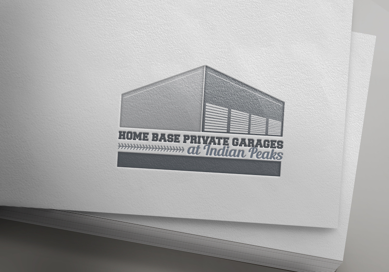 Home Base Private Garages | Frederick, CO