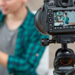 5 Tips for Making Quality Videos