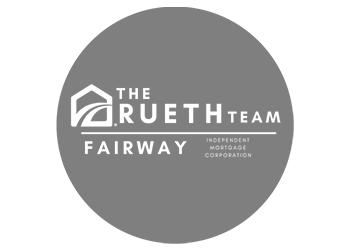 The Ruth Team with Fairway Mortgage