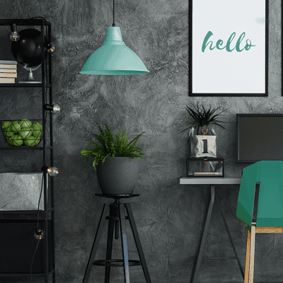 Six Steps for a Complete Brand Audit This New Year