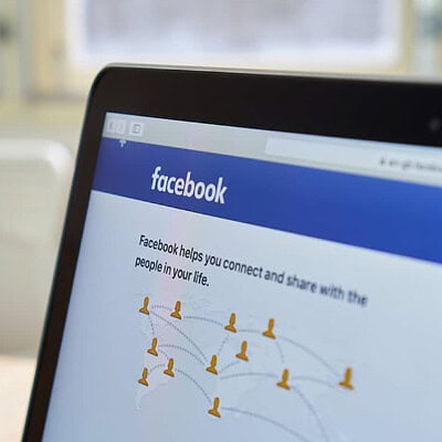 Successful Facebook Marketing