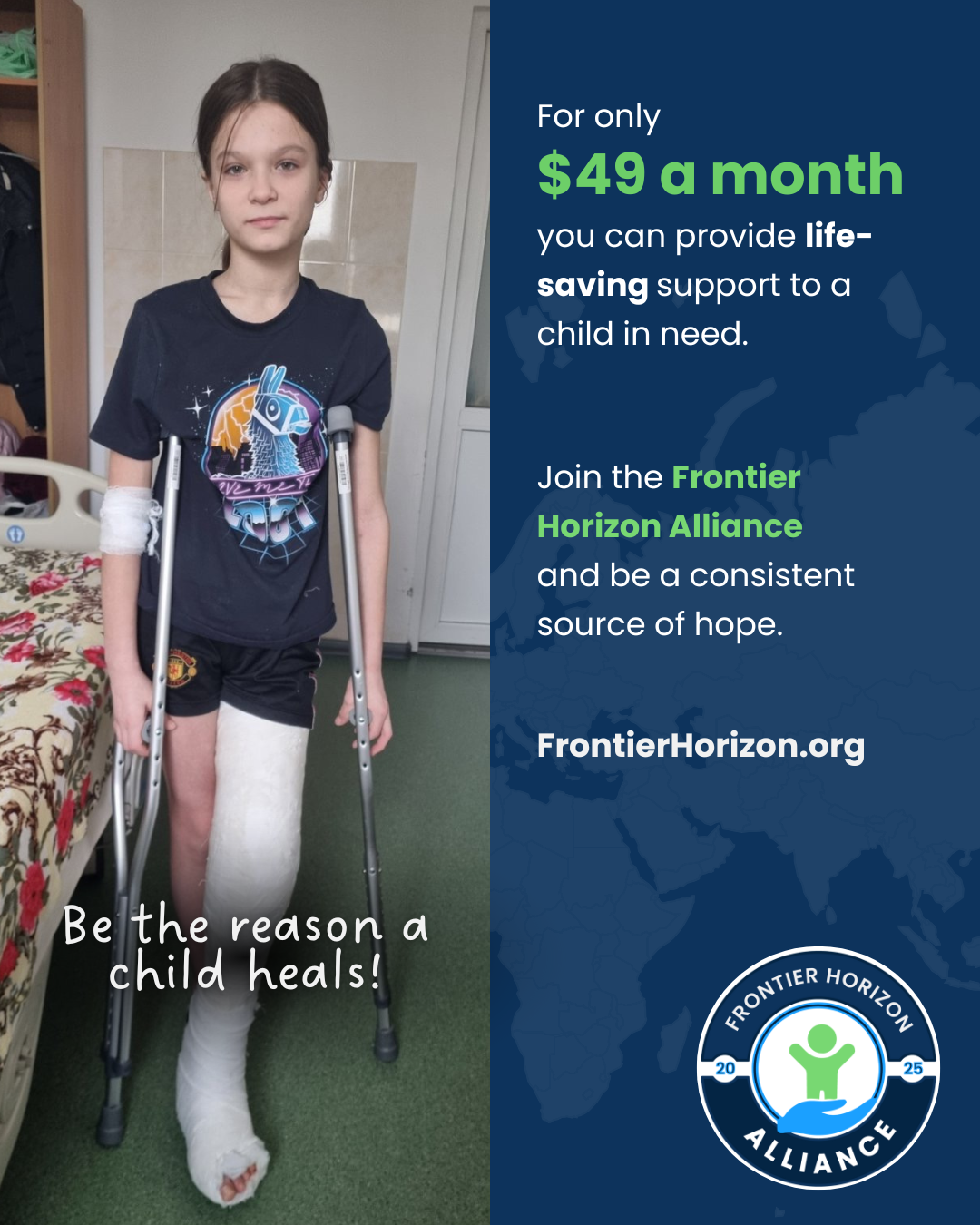 Alliance_ Power of One Multiplied (3) Birthday gift box from Generosity Wealth Management featuring two bottles of Boulder Hot Sauce, a box of old-fashioned chili mix, and a “Happy Birthday” card displayed on top.